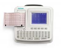 Электрокардиограф  ECG-1006