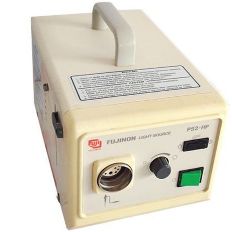Fujifilm PS2-HP Эндоскопический осветитель