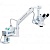 Inami L-0940 Хирургический микроскоп